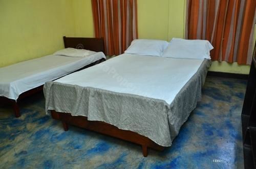Hotel The Garden Rest Kandy Esterno foto